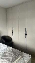 Blk 605 Clementi West Street 1 (Clementi), HDB 5 Rooms #515086751